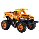 LEGO 42135 Monster Jam El Toro Loco