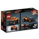 LEGO 42135 Monster Jam El Toro Loco