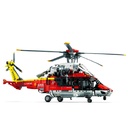 LEGO 42145 Airbus H175 Rescue Helicopter