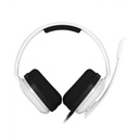 ASTRO A10 3.5 MM White Gaming Headset for PS4