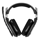 ASTRO A40 TR Headset + MixAmp Pro TR Ps4&Pc GEN4