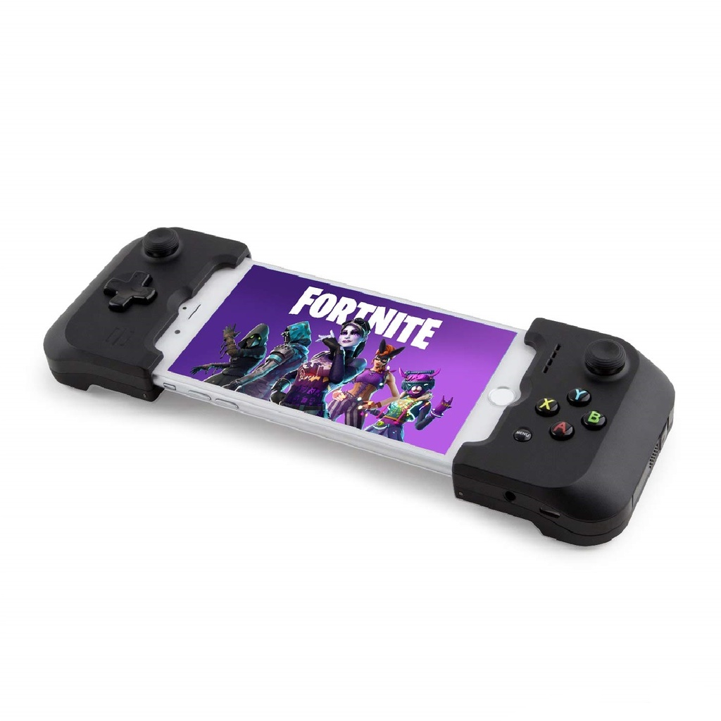 Gamevice Controller for iPhone