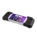 Gamevice Controller for iPhone