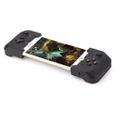 Gamevice Controller for iPhone