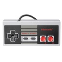 Nintendo Classic Mini Console