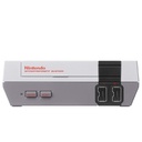 Nintendo Classic Mini Console