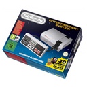 Nintendo Classic Mini Console