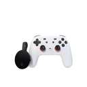 Google Stadia Controller Manette