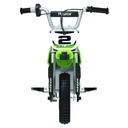 Razor Motorbike Dirt Rocket SX350 Green