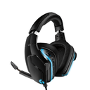 LOGITECH G635 Lightsync Gaming Headset - USB