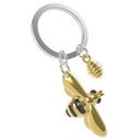 Metalmorphose - Animal Collection - Bee & Honey design