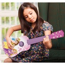 Lexibook My First Guitar Disney Princess 21 Inch