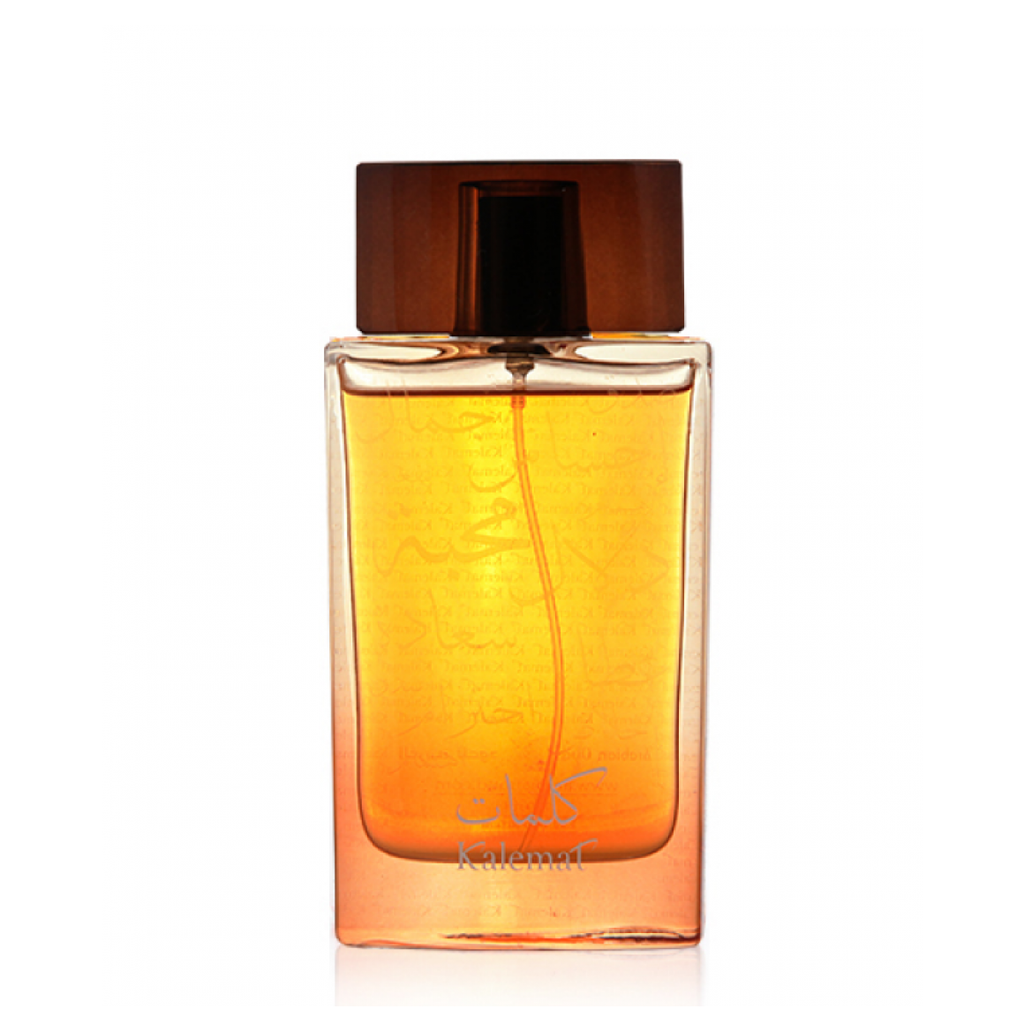 Arabian Oud Kalemat 100ml