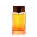 Arabian Oud Kalemat 100ml