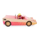 LOL Surprise Car Pool Coupe