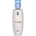 AJMAL Raindrops by for Women - 1.7 oz EDP Spray