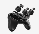 Astro PS4 Gaming C40 Controller