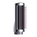 Dyson Airwrap Small Brush Attachment Pink