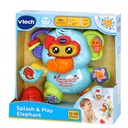 VTech Splash & Play Elephant