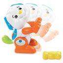 VTech Shake & Move Puppy