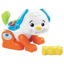 VTech Shake & Move Puppy