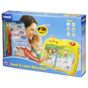 VTech Touch & Learn Storytime