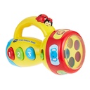 VTech Crazy Colors Torch