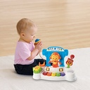 VTech Dancing Monkey Piano