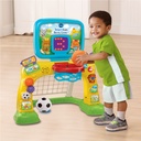 VTech 2 in 1 Sports Centre