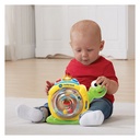 VTech Swirly Snail