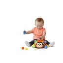 VTech Crazy Bug (Refresh)