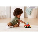 VTech Race-Along Bear