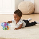 VTech Push & Play Elephant