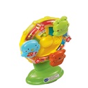 VTech Little Friendlies Sing Along Spinning