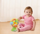 VTech Little Friendlies Sing Along Spinning