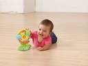 VTech Little Friendlies Sing Along Spinning