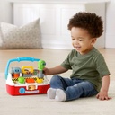 VTech Fix-It Buddies Toolbox