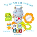 VTech My 1st Gift Set