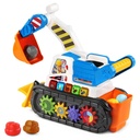 VTech Scoop & Play Digger