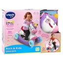 VTech Rock & Ride Unicorn