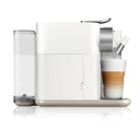 Nespresso Gran Lattissima  White