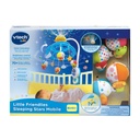 VTech Little Friendlies Sleeping Stars Mobile