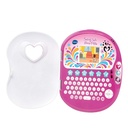 VTech Secret Safe Color Diary