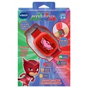 VTech PJ Masks Super Owlette Learning Watch