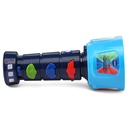 VTech PJ Masks Super Learning Flashlight