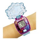 VTech Frozen 2 Magical Learning Watch