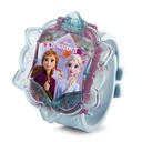 VTech Frozen 2 Magical Learning Watch