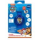 VTech Paw Patrol Movie Chase Learning Watch Blue