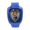 VTech Paw Patrol Movie Chase Learning Watch Blue
