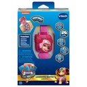 VTech Paw Patrol Movie Liberty Learning Watch Pink